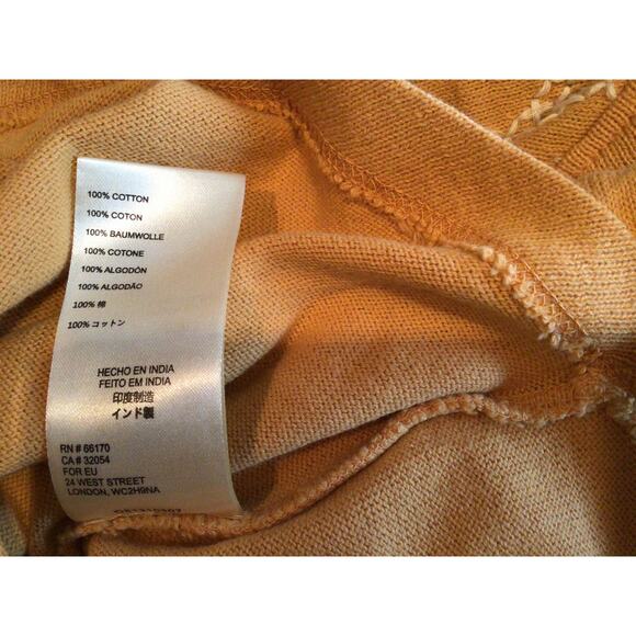 Free People Free Spirit Henley Sz S - Picture 8 of 8